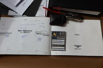 Voertuigafbeelding 71