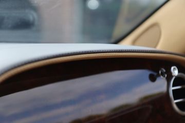 Voertuigafbeelding 74