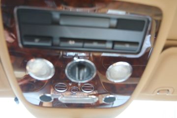 Voertuigafbeelding 75