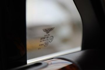 Voertuigafbeelding 76