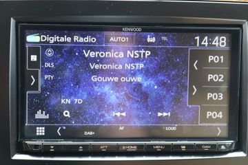 Voertuigafbeelding 79