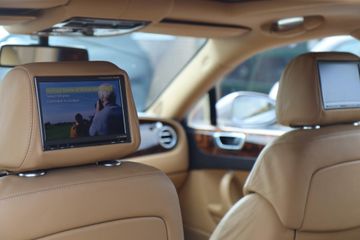 Voertuigafbeelding 8