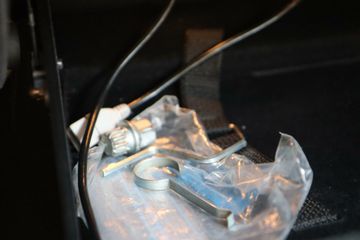 Voertuigafbeelding 80