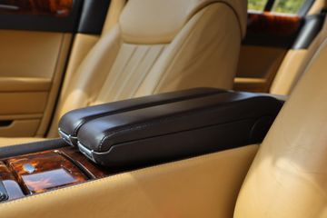 Voertuigafbeelding 83