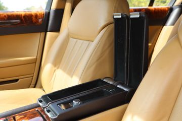 Voertuigafbeelding 84