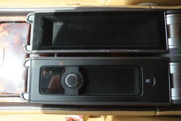 Voertuigafbeelding 85