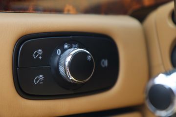 Voertuigafbeelding 86