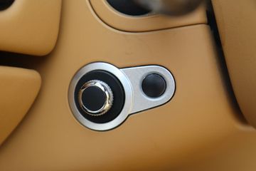 Voertuigafbeelding 87