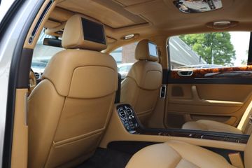 Voertuigafbeelding 89