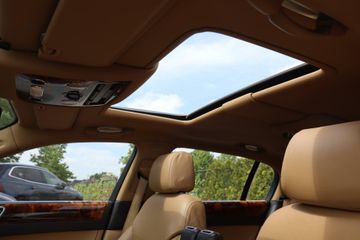 Voertuigafbeelding 91