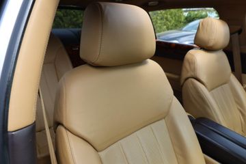 Voertuigafbeelding 98