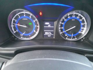 Voertuigafbeelding 10