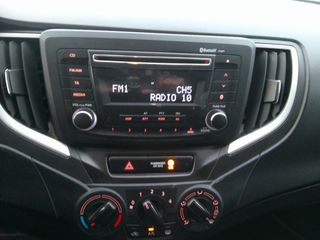 Voertuigafbeelding 11