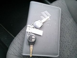 Voertuigafbeelding 14