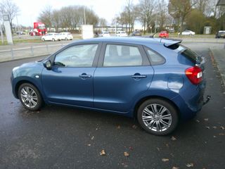 Voertuigafbeelding 5