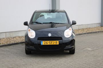 Voertuigafbeelding 10