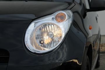 Voertuigafbeelding 11