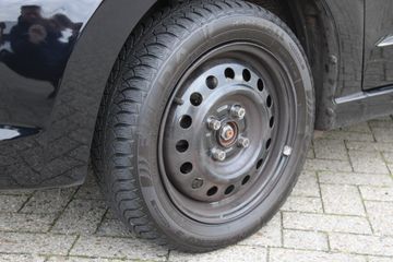 Voertuigafbeelding 12