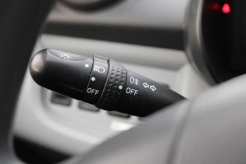 Voertuigafbeelding 13