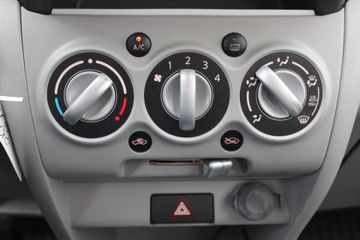 Voertuigafbeelding 17