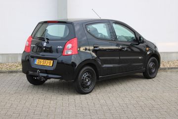 Voertuigafbeelding 2