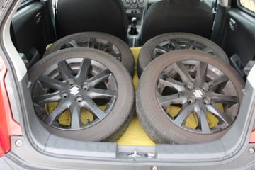 Voertuigafbeelding 21