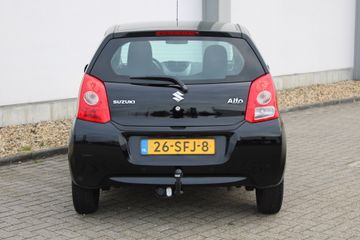 Voertuigafbeelding 23