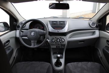 Voertuigafbeelding 3