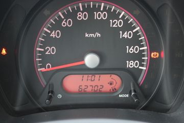 Voertuigafbeelding 5