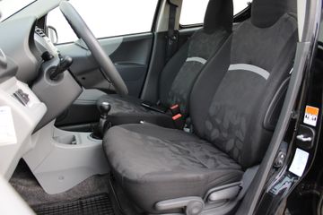 Voertuigafbeelding 7