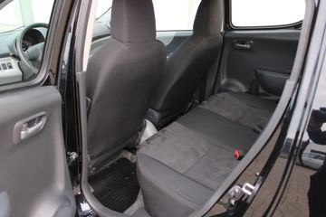 Voertuigafbeelding 8