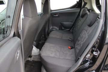 Voertuigafbeelding 9