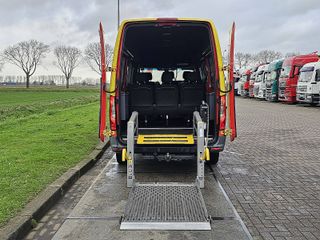 Voertuigafbeelding 13