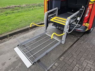 Voertuigafbeelding 16