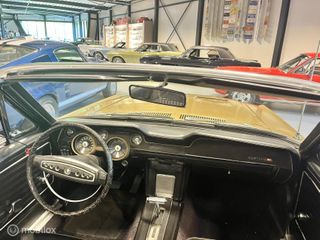 Voertuigafbeelding 19