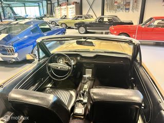 Voertuigafbeelding 20