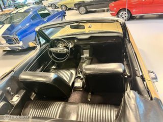 Voertuigafbeelding 21