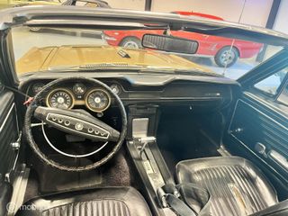 Voertuigafbeelding 24