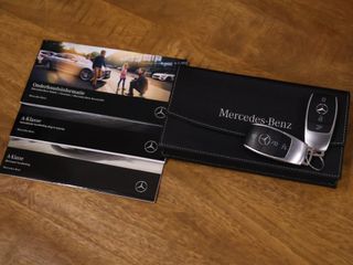 Voertuigafbeelding 23