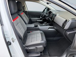 Voertuigafbeelding 12