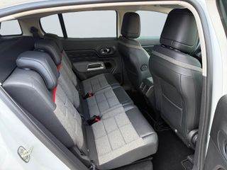 Voertuigafbeelding 13