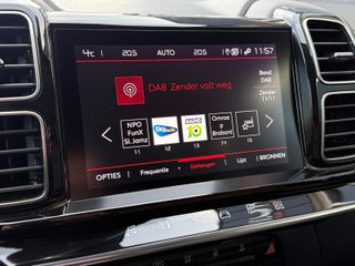 Voertuigafbeelding 30