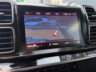 Voertuigafbeelding 32