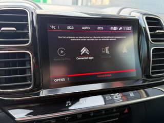 Voertuigafbeelding 34