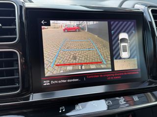 Voertuigafbeelding 35