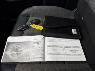 Voertuigafbeelding 36