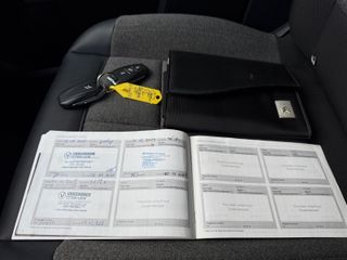 Voertuigafbeelding 37