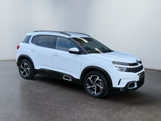 Voertuigafbeelding 6