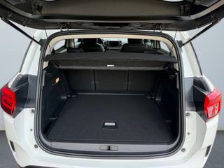 Voertuigafbeelding 9