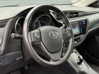 Voertuigafbeelding 10